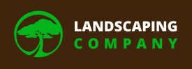 Landscaping Dingee - Landscaping Solutions