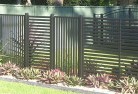 Dingeegates-fencing-and-screens-15.jpg; ?>