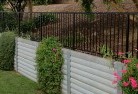 Dingeegates-fencing-and-screens-16.jpg; ?>