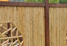 Dingeegates-fencing-and-screens-4.jpg; ?>