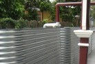 Dingeelandscaping-water-management-and-drainage-5.jpg; ?>